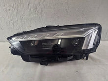 Laden Sie das Bild in den Galerie-Viewer, Frontscheinwerfer Audi A5 8W6941039 LED Links Scheinwerfer Headlight SCH9888591875uo