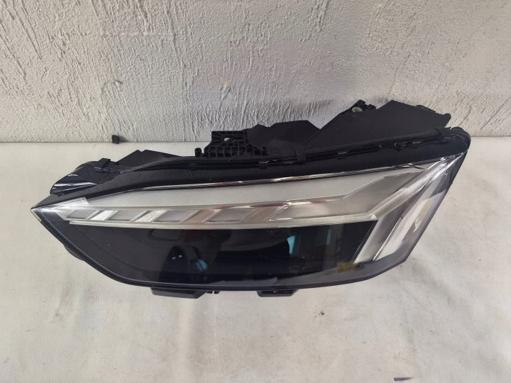 Frontscheinwerfer Audi A5 8W6941039 LED Links Scheinwerfer Headlight SCH9888591875uo