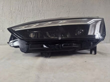 Laden Sie das Bild in den Galerie-Viewer, Frontscheinwerfer Audi A5 8W6941039 LED Links Scheinwerfer Headlight SCH9888591875uo