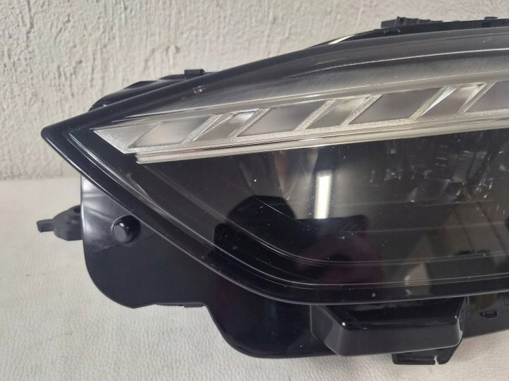 Frontscheinwerfer Audi A5 8W6941039 LED Links Scheinwerfer Headlight SCH9888591875uo
