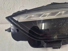 Laden Sie das Bild in den Galerie-Viewer, Frontscheinwerfer Audi A5 8W6941039 LED Links Scheinwerfer Headlight SCH9888591875uo