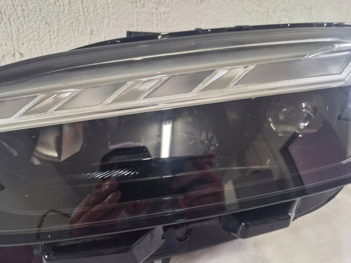 Frontscheinwerfer Audi A5 8W6941039 LED Links Scheinwerfer Headlight SCH9888591875uo