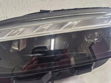 Laden Sie das Bild in den Galerie-Viewer, Frontscheinwerfer Audi A5 8W6941039 LED Links Scheinwerfer Headlight SCH9888591875uo