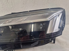 Laden Sie das Bild in den Galerie-Viewer, Frontscheinwerfer Audi A5 8W6941039 LED Links Scheinwerfer Headlight SCH9888591875uo