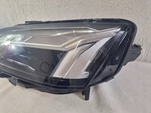 Laden Sie das Bild in den Galerie-Viewer, Frontscheinwerfer Audi A5 8W6941039 LED Links Scheinwerfer Headlight SCH9888591875uo