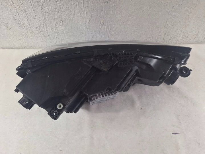 Frontscheinwerfer Audi A5 8W6941039 LED Links Scheinwerfer Headlight SCH9888591875uo