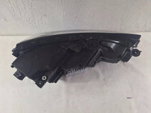 Laden Sie das Bild in den Galerie-Viewer, Frontscheinwerfer Audi A5 8W6941039 LED Links Scheinwerfer Headlight SCH9888591875uo