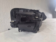 Laden Sie das Bild in den Galerie-Viewer, Frontscheinwerfer Audi A5 8W6941039 LED Links Scheinwerfer Headlight SCH9888591875uo