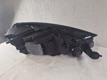 Laden Sie das Bild in den Galerie-Viewer, Frontscheinwerfer Audi A5 8W6941039 LED Links Scheinwerfer Headlight SCH9888591875uo