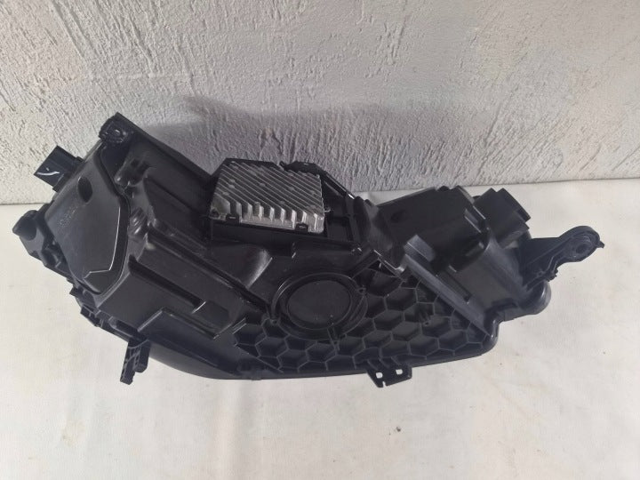 Frontscheinwerfer Audi A5 8W6941039 LED Links Scheinwerfer Headlight SCH9888591875uo