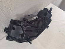 Laden Sie das Bild in den Galerie-Viewer, Frontscheinwerfer Audi A5 8W6941039 LED Links Scheinwerfer Headlight SCH9888591875uo