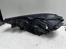 Laden Sie das Bild in den Galerie-Viewer, Frontscheinwerfer Audi A6 C8 4K0941034 LED Rechts Scheinwerfer Headlight SCH9888734533bv