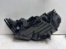 Laden Sie das Bild in den Galerie-Viewer, Frontscheinwerfer Audi A6 C8 4K0941034 LED Rechts Scheinwerfer Headlight SCH9888734533bv