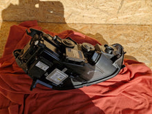 Laden Sie das Bild in den Galerie-Viewer, Frontscheinwerfer Audi A6 C7 4G0941753C Xenon Links Scheinwerfer Headlight SCH9888855259jz