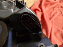 Laden Sie das Bild in den Galerie-Viewer, Frontscheinwerfer Audi A6 C7 4G0941753C Xenon Links Scheinwerfer Headlight SCH9888855259jz