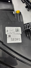 Laden Sie das Bild in den Galerie-Viewer, Frontscheinwerfer Cupra Born I 10F941008L 10F941007L LED Ein Satz Headlight SCH9888858173by