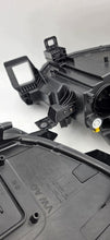Laden Sie das Bild in den Galerie-Viewer, Frontscheinwerfer Cupra Born I 10F941008L 10F941007L LED Ein Satz Headlight SCH9888858173by