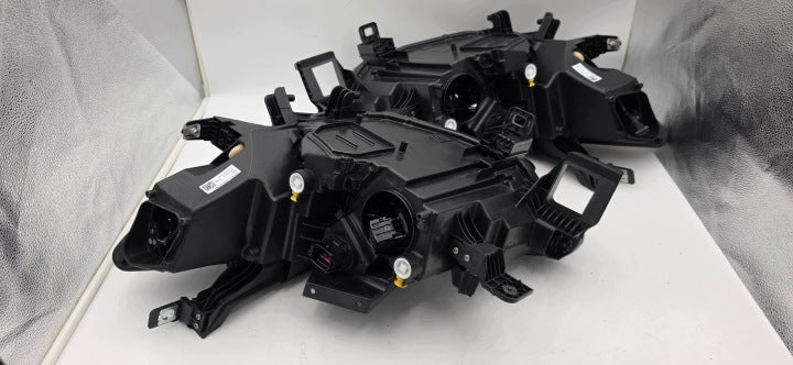 Frontscheinwerfer Cupra Born I 10F941008L 10F941007L LED Ein Satz Headlight SCH9888858173by
