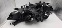 Laden Sie das Bild in den Galerie-Viewer, Frontscheinwerfer Cupra Born I 10F941008L 10F941007L LED Ein Satz Headlight SCH9888858173by