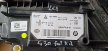 Laden Sie das Bild in den Galerie-Viewer, Frontscheinwerfer BMW G30 5A26FA3-01 LED Links Scheinwerfer Headlight SCH9889872943uy