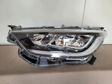 Laden Sie das Bild in den Galerie-Viewer, Frontscheinwerfer Toyota 4 Yaris 52-333 Links Scheinwerfer Headlight SCH9890163859dg