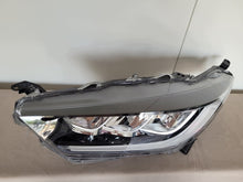 Laden Sie das Bild in den Galerie-Viewer, Frontscheinwerfer Toyota 4 Yaris 52-333 Links Scheinwerfer Headlight SCH9890163859dg