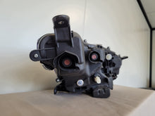 Laden Sie das Bild in den Galerie-Viewer, Frontscheinwerfer Toyota 4 Yaris 52-333 Links Scheinwerfer Headlight SCH9890163859dg