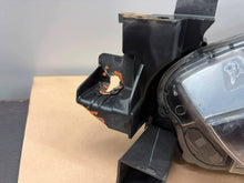 Laden Sie das Bild in den Galerie-Viewer, Frontscheinwerfer Mazda 6 SHR451040 Links Scheinwerfer Headlight SCH9890962957ar