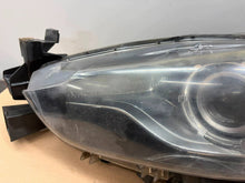 Laden Sie das Bild in den Galerie-Viewer, Frontscheinwerfer Mazda 6 SHR451040 Links Scheinwerfer Headlight SCH9890962957ar