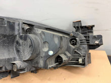 Laden Sie das Bild in den Galerie-Viewer, Frontscheinwerfer Mazda 6 SHR451040 Links Scheinwerfer Headlight SCH9890962957ar