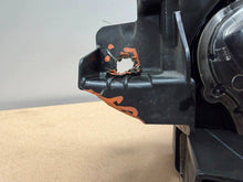 Laden Sie das Bild in den Galerie-Viewer, Frontscheinwerfer Mazda 6 SHR451040 Links Scheinwerfer Headlight SCH9890962957ar