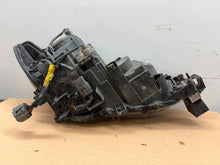 Laden Sie das Bild in den Galerie-Viewer, Frontscheinwerfer Mazda 6 SHR451040 Links Scheinwerfer Headlight SCH9890962957ar