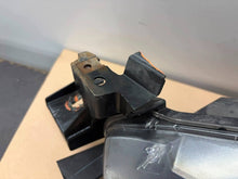 Laden Sie das Bild in den Galerie-Viewer, Frontscheinwerfer Mazda 6 SHR451040 Links Scheinwerfer Headlight SCH9890962957ar