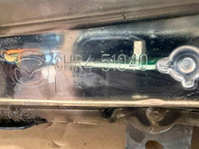Laden Sie das Bild in den Galerie-Viewer, Frontscheinwerfer Mazda 6 SHR451040 Links Scheinwerfer Headlight SCH9890962957ar