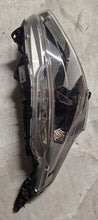 Laden Sie das Bild in den Galerie-Viewer, Frontscheinwerfer Peugeot 208 I 9810805880 LED Rechts Scheinwerfer Headlight SCH9891081406xc