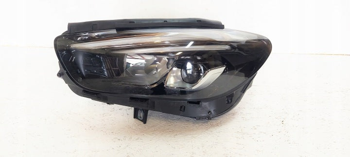 Frontscheinwerfer Mercedes-Benz W247 A2479061305 LED Links Headlight SCH9891157370uk