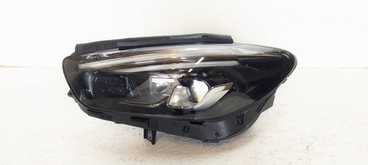 Frontscheinwerfer Mercedes-Benz W247 A2479061305 LED Links Headlight SCH9891157370uk