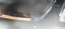 Laden Sie das Bild in den Galerie-Viewer, Frontscheinwerfer Mercedes-Benz W247 A2479061305 LED Links Headlight SCH9891157370uk