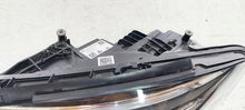 Laden Sie das Bild in den Galerie-Viewer, Frontscheinwerfer Mercedes-Benz W247 A2479061305 LED Links Headlight SCH9891157370uk
