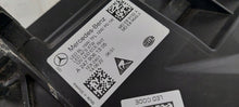 Laden Sie das Bild in den Galerie-Viewer, Frontscheinwerfer Mercedes-Benz W247 A2479061305 LED Links Headlight SCH9891157370uk