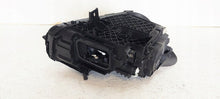 Laden Sie das Bild in den Galerie-Viewer, Frontscheinwerfer Mercedes-Benz W247 A2479061305 LED Links Headlight SCH9891157370uk