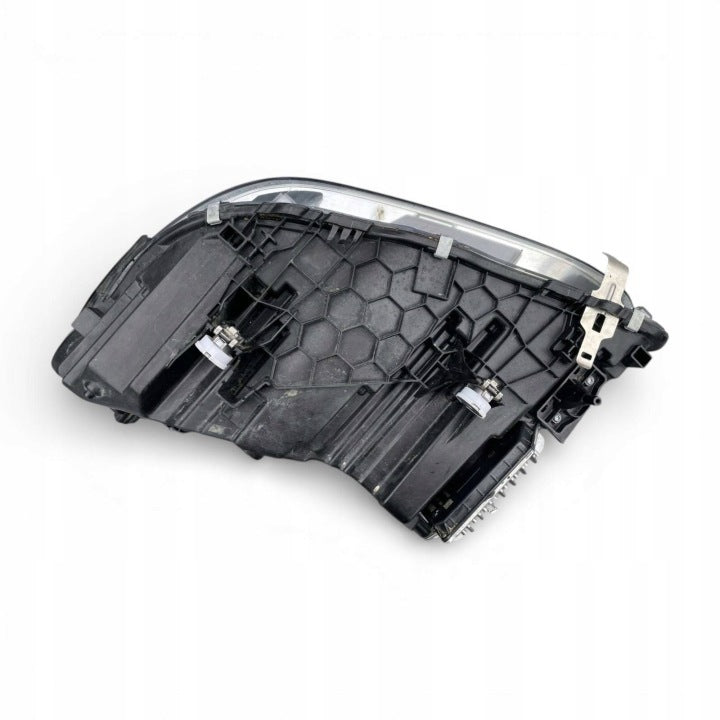 Frontscheinwerfer BMW X3 G01 G02 8739654-02 Full LED Rechts Headlight SCH9891236442lq