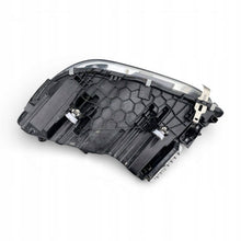 Laden Sie das Bild in den Galerie-Viewer, Frontscheinwerfer BMW X3 G01 G02 8739654-02 Full LED Rechts Headlight SCH9891236442lq