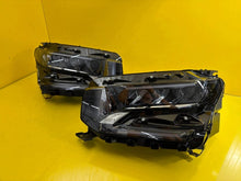 Laden Sie das Bild in den Galerie-Viewer, Frontscheinwerfer Citroën C3 I 9851349080 9851349180 LED Ein Satz Headlight SCH9891553267rr
