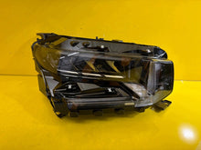 Laden Sie das Bild in den Galerie-Viewer, Frontscheinwerfer Citroën C3 I 9851349080 9851349180 LED Ein Satz Headlight SCH9891553267rr
