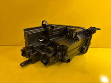 Laden Sie das Bild in den Galerie-Viewer, Frontscheinwerfer Citroën C3 I 9851349080 9851349180 LED Ein Satz Headlight SCH9891553267rr