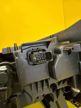 Laden Sie das Bild in den Galerie-Viewer, Frontscheinwerfer Citroën C3 I 9851349080 9851349180 LED Ein Satz Headlight SCH9891553267rr