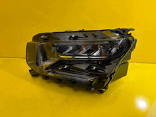 Laden Sie das Bild in den Galerie-Viewer, Frontscheinwerfer Citroën C3 I 9851349080 9851349180 LED Ein Satz Headlight SCH9891553267rr