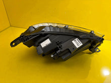 Laden Sie das Bild in den Galerie-Viewer, Frontscheinwerfer Citroën C3 I 9851349080 9851349180 LED Ein Satz Headlight SCH9891553267rr
