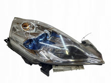 Laden Sie das Bild in den Galerie-Viewer, Frontscheinwerfer Nissan Leaf 26010-3NF5A Rechts Scheinwerfer Headlight SCH9891598986xg